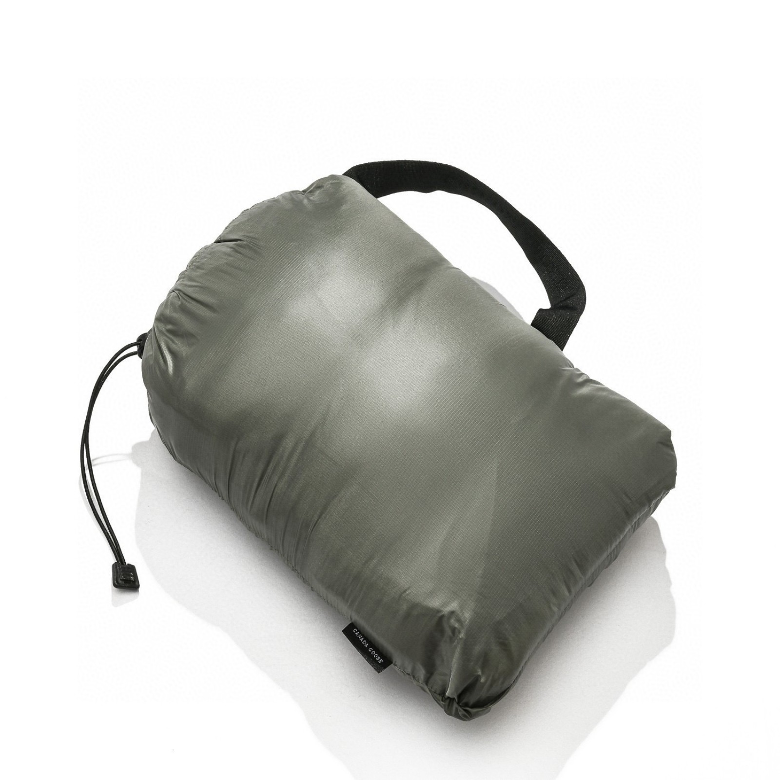 CN196 Mens Canada Goose COAT Mens Canada Gooses Down Jacket