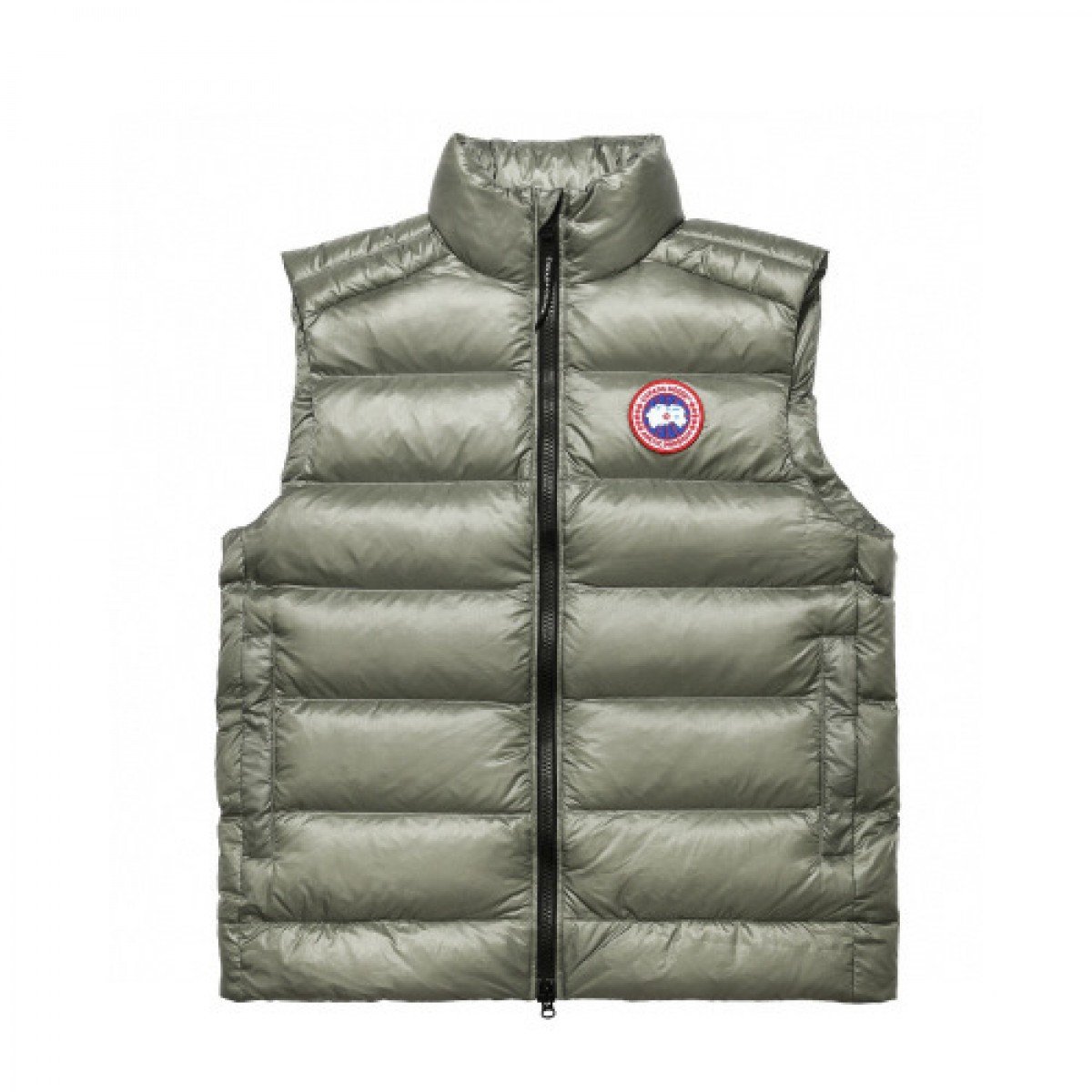 CN196 Men's Canada Goose COAT Men's Canada Goose's Down Jacket