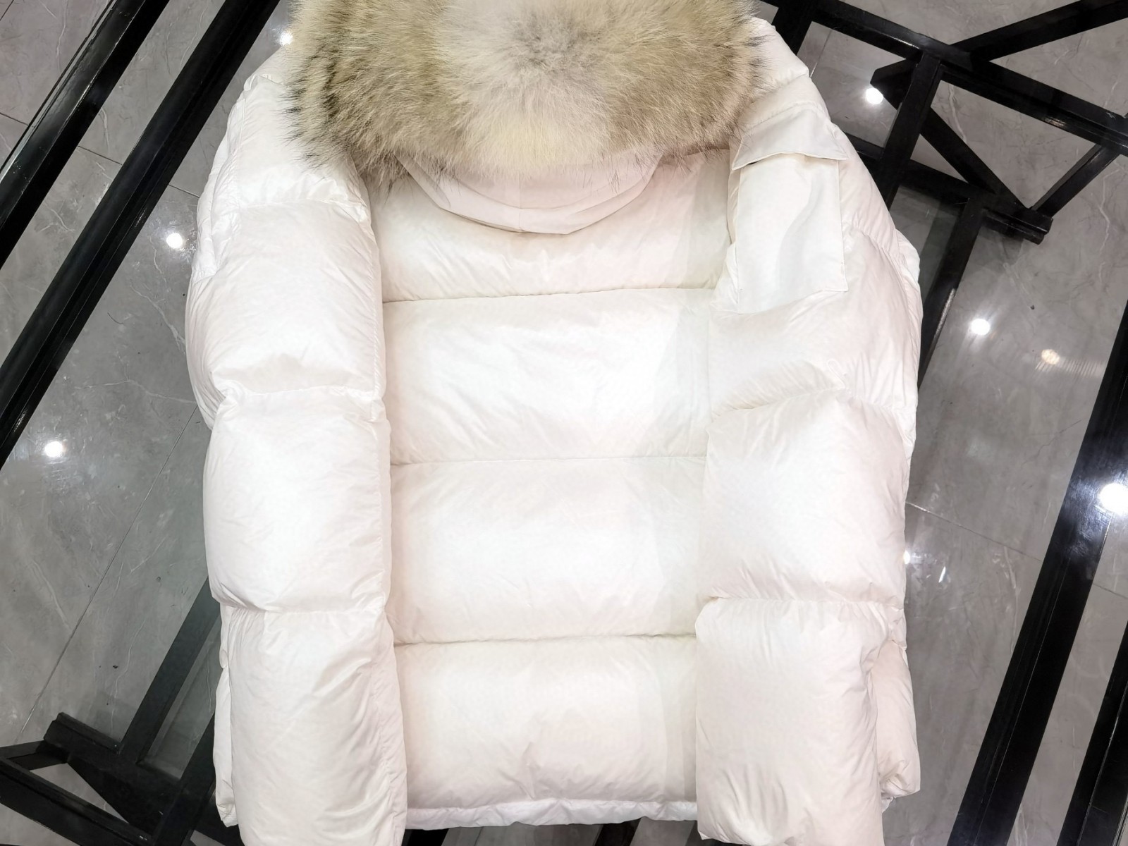 CN113 Mens Canada Goose New style Mens Canada Gooses down jacket