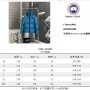 CN185 Mens Canada Goose COAT VEST Classic Mens Canada Gooses Down Jacket