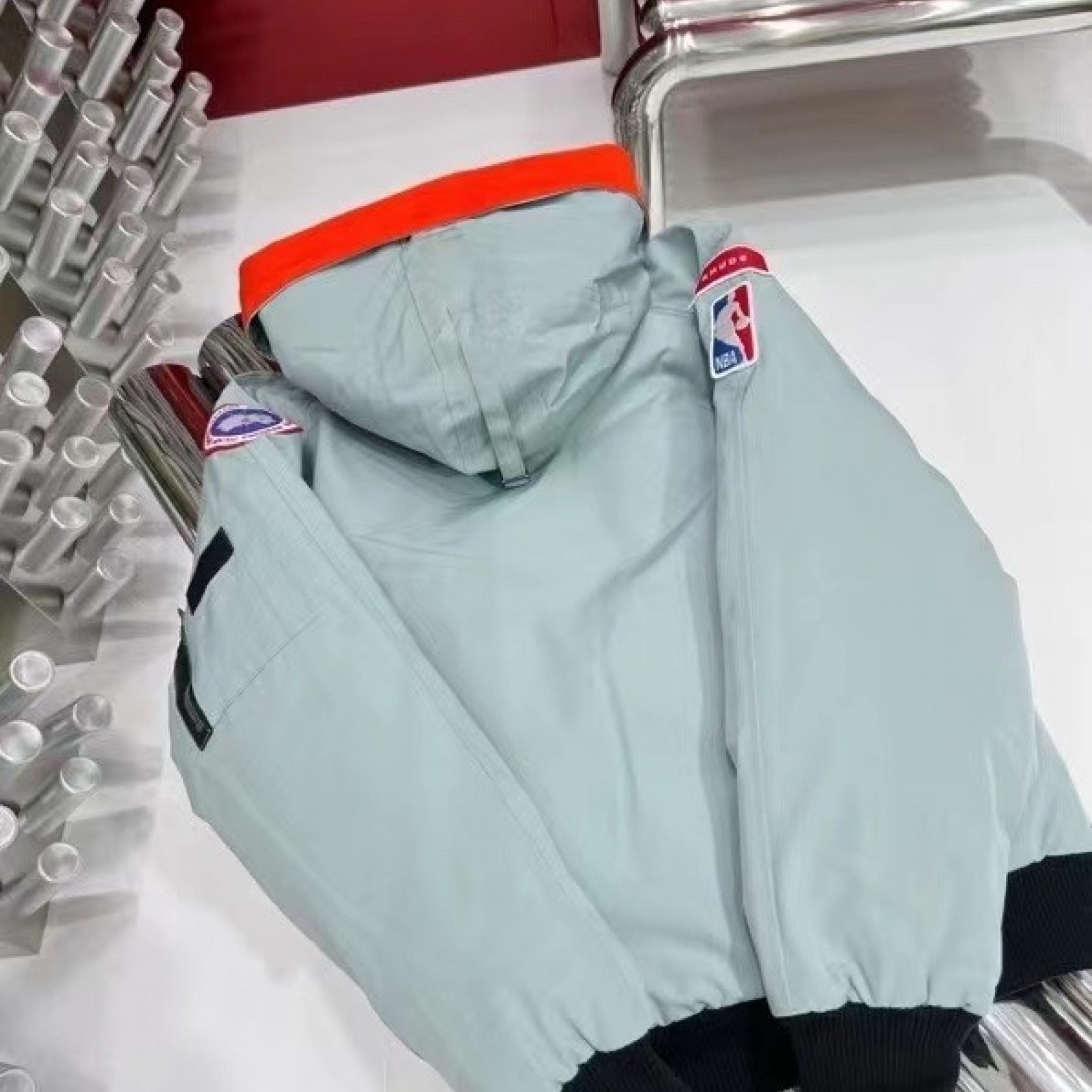 CN120 Mens Canada Goose Bestselling Goose with New Color