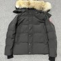 CN130 Mens Canada Goose/WOMens Canada Goose WoMens Canada Gooses Mens Canada Gooses Bubble Down Jacket