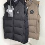 CN138 Mens Canada Goose/WOMens Canada Goose Joint Style Down Jacket 01