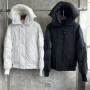 CN158 Mens Canada Goose COAT  Mens Canada Gooses Down Jacket