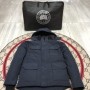 Canada Goose Down Jacket for Women and Men
