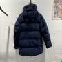 CN168 Mens Canada Goose COAT  Mens Canada Gooses Down Jacket