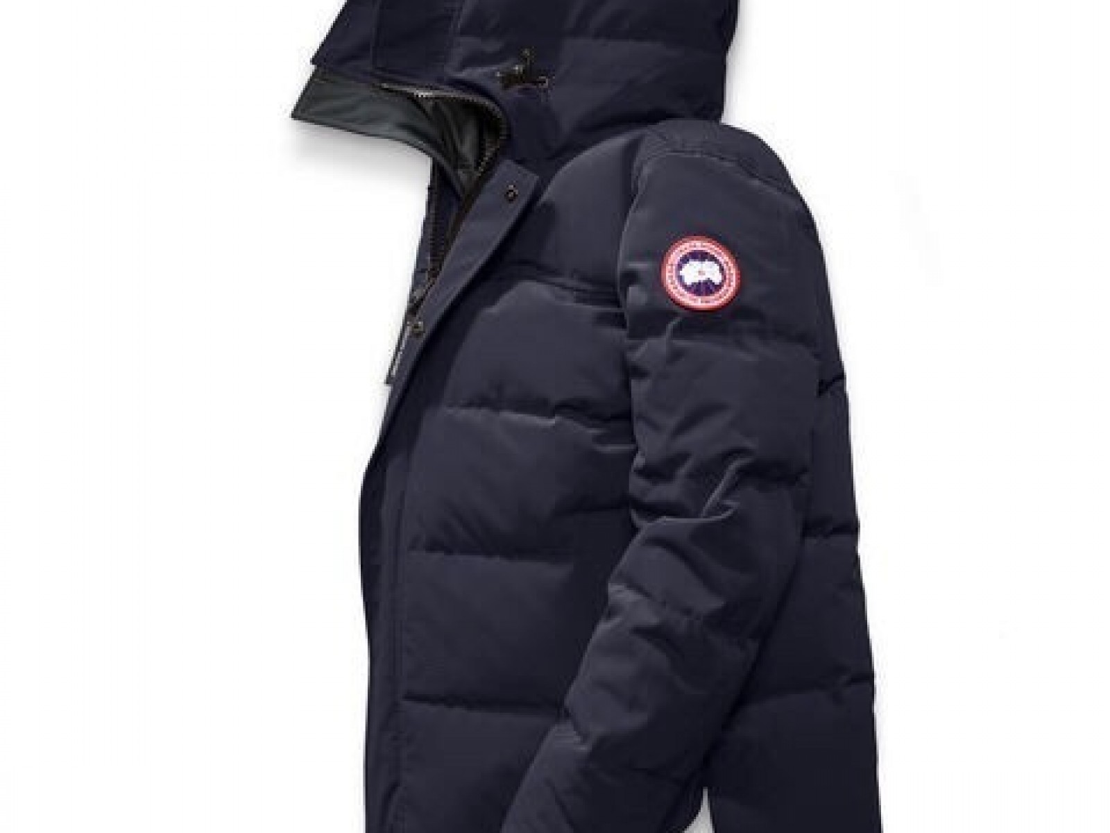 CN148 Mens Canada Goose/WOMens Canada Goose Bestselling Mens Canada Gooses/WoMens Canada Gooses Down Jackets