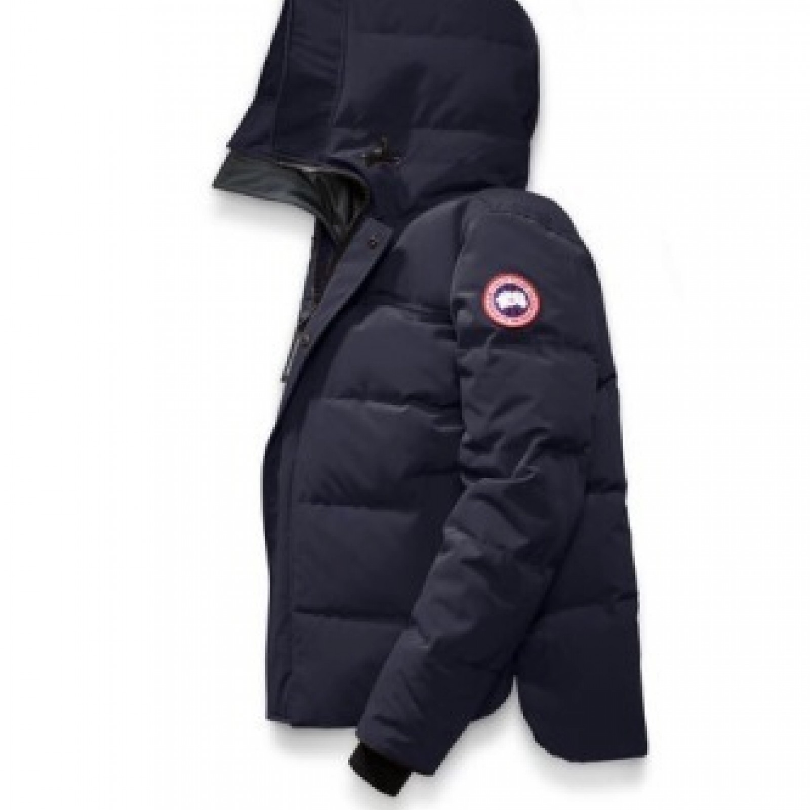CN148 Mens Canada Goose/WOMens Canada Goose Bestselling Mens Canada Gooses/WoMens Canada Gooses Down Jackets