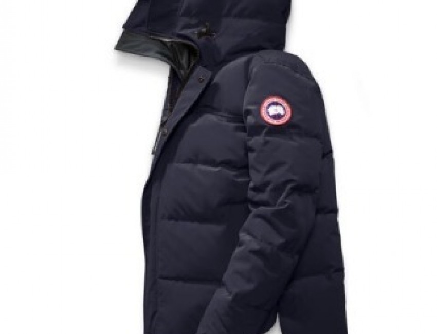 CN148 Men's Canada Goose/WOMen's Canada Goose Bestselling Men's Canada Goose's/WoMen's Canada Goose's Down Jackets
