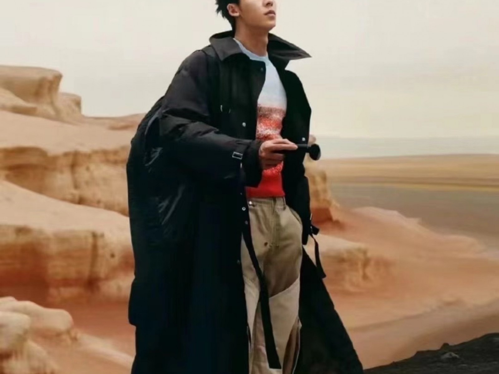 CN174 Mens Canada Goose COAT  Mens Canada Gooses Down Jacket