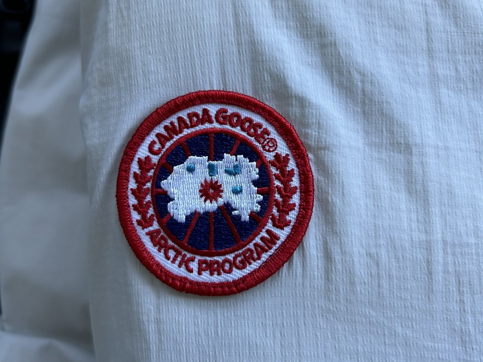 CN163 Mens Canada Goose COAT Mens Canada Gooses WoMens Canada Gooses Same Style Down Jacket