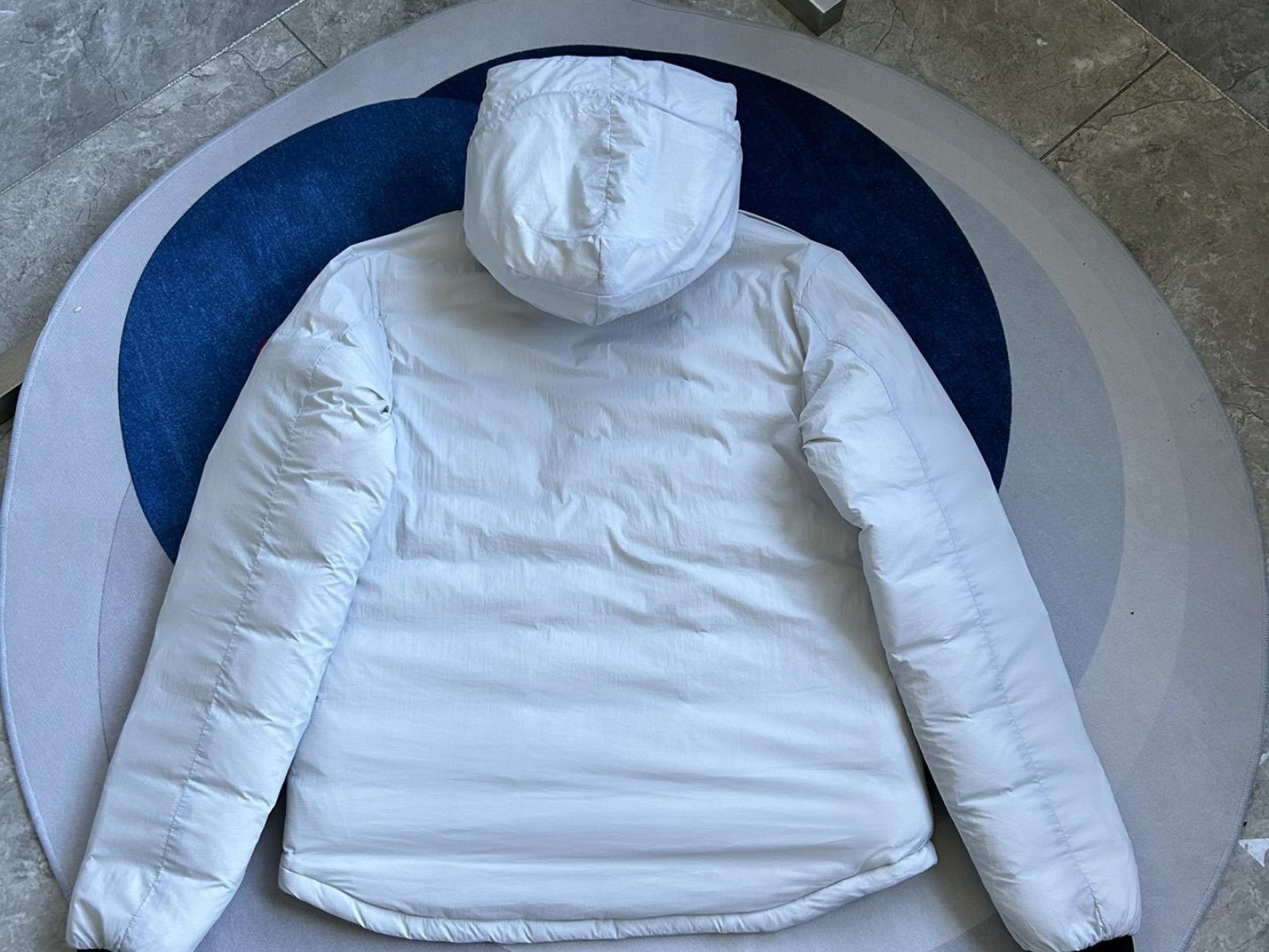 CN163 Mens Canada Goose COAT Mens Canada Gooses WoMens Canada Gooses Same Style Down Jacket