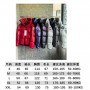 CN200 Mens Canada Goose COAT 17 Versions with Fur Collar