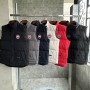 CN152 Mens Canada Goose Latest Style Down Jacket
