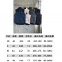 CN203 Mens Canada Goose COAT Same Style High Version Down Jacket for Mens Canada Goose and WoMens Canada Goose