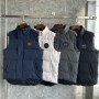 CN203 Mens Canada Goose COAT Same Style High Version Down Jacket for Mens Canada Goose and WoMens Canada Goose