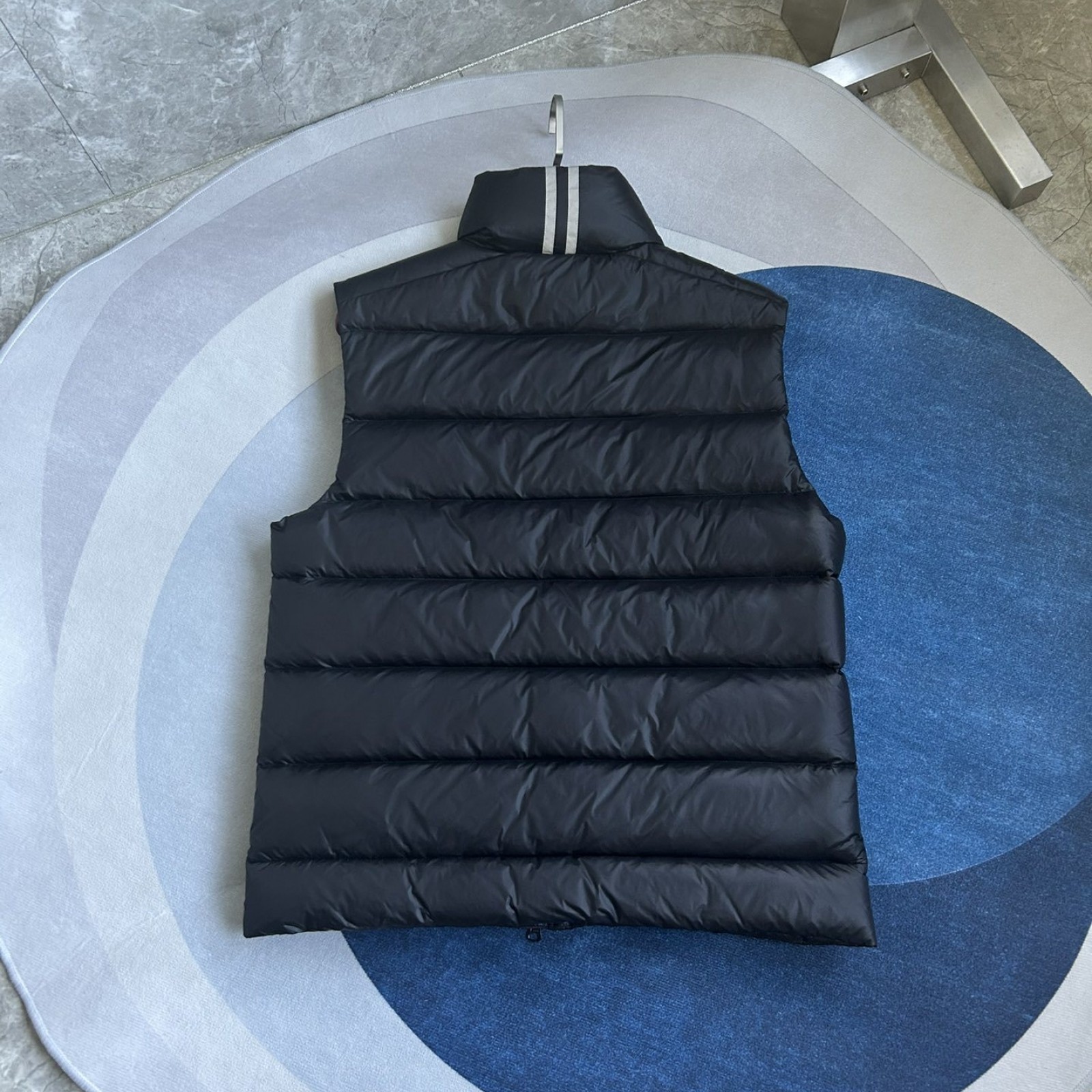 CN190 Mens Canada Goose COAT VEST  Bestselling Down Vest