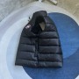 CN190 Mens Canada Goose COAT VEST  Bestselling Down Vest