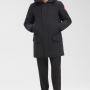 CN191 Mens Canada Goose COAT  New Mens Canada Gooses Down Jacket