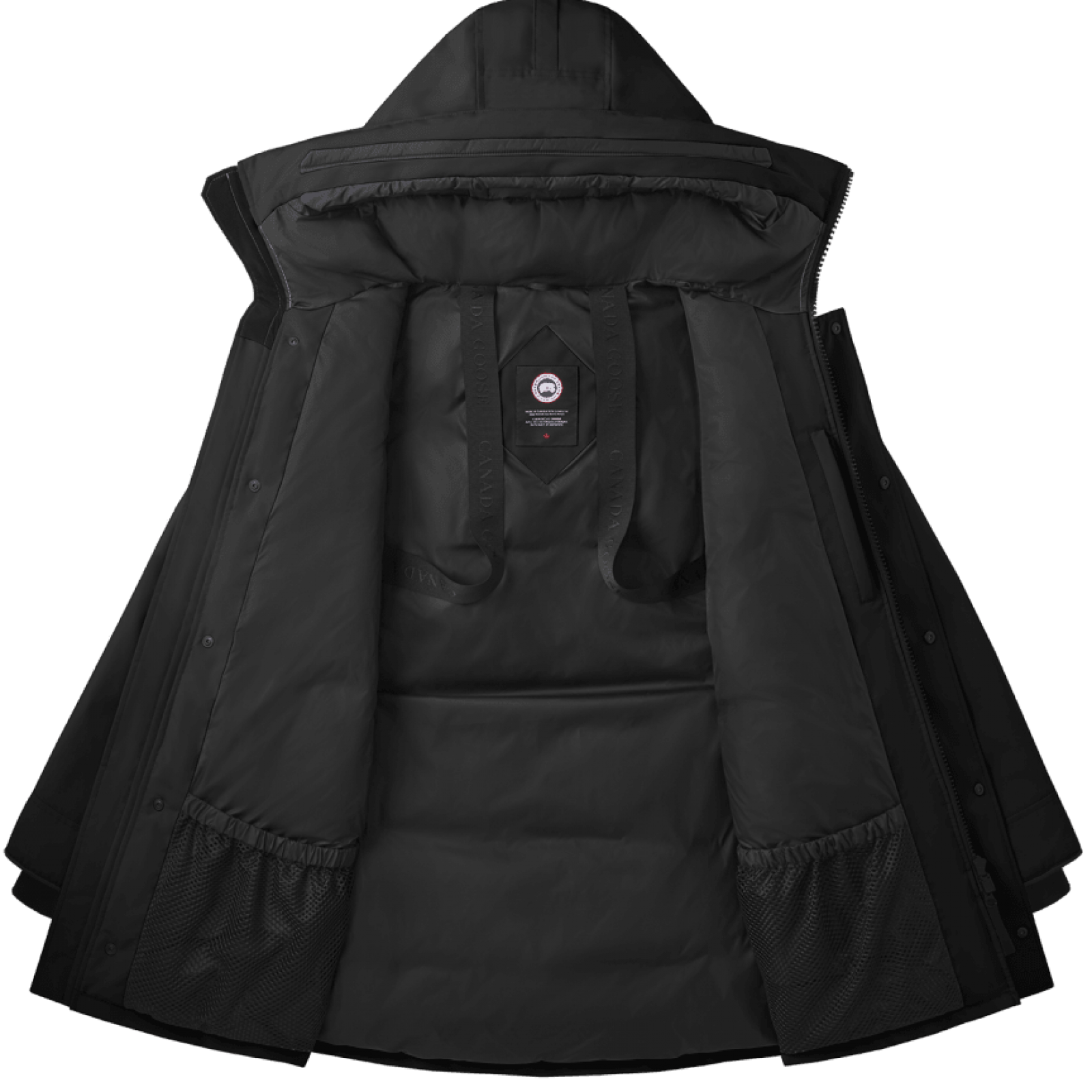 CN191 Mens Canada Goose COAT  New Mens Canada Gooses Down Jacket