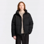CN109 Mens Canada Goose/WOMens Canada Goose Mens Canada Gooses WoMens Canada Gooses Same Style Down Jacket