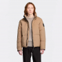 CN109 Mens Canada Goose/WOMens Canada Goose Mens Canada Gooses WoMens Canada Gooses Same Style Down Jacket