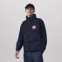 CN110 Mens Canada Goose New Mens Canada Gooses Down Jacket