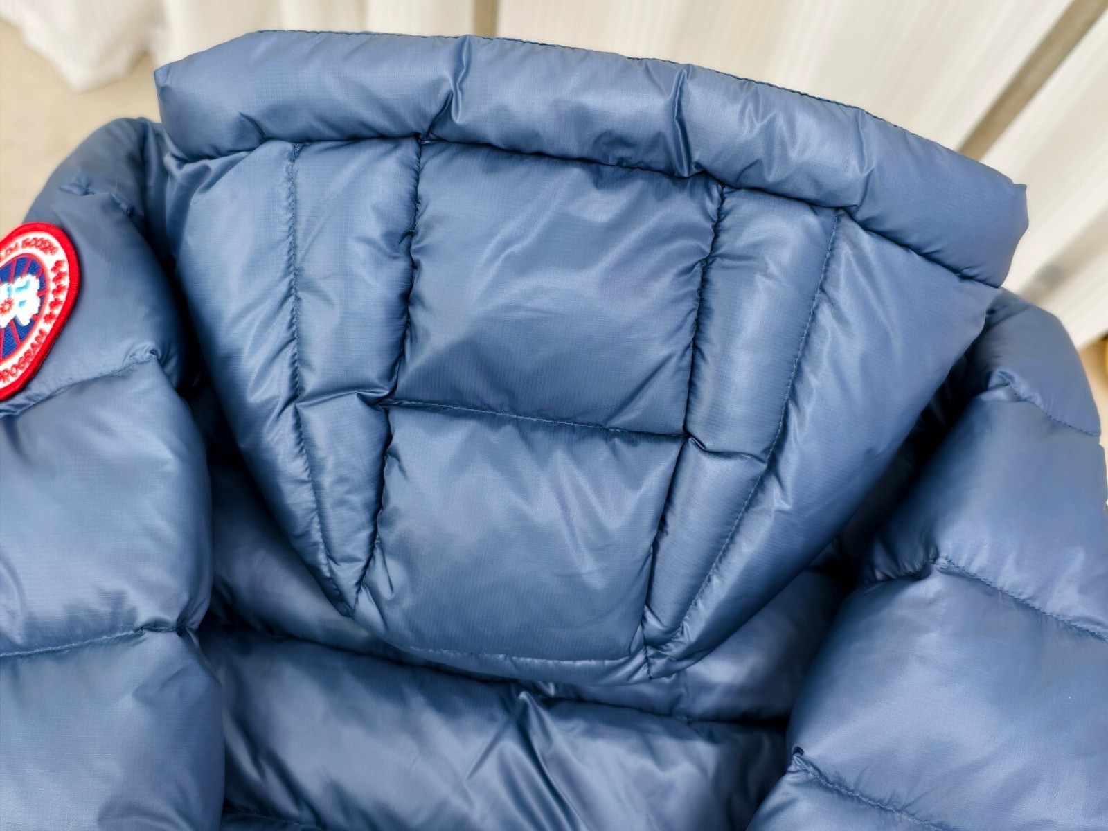 CN179 Mens Canada Goose COAT Mens Canada Gooses Down Jacket