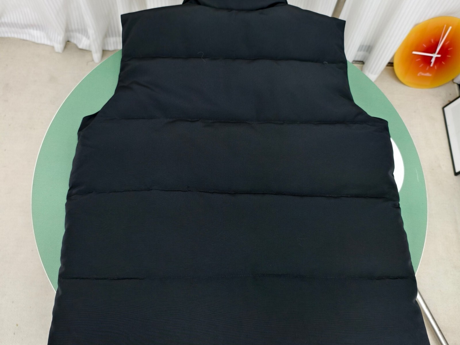 CN112 Mens Canada Goose Cooperative Style Down Jacket