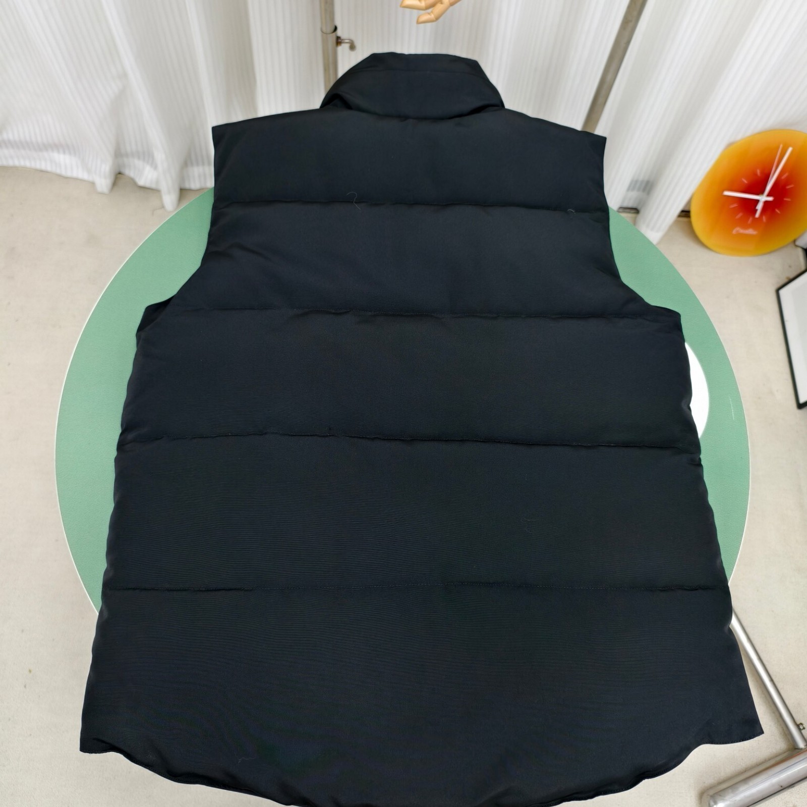 CN112 Mens Canada Goose Cooperative Style Down Jacket