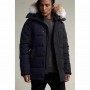 CN171 Mens Canada Goose COAT Mens Canada Gooses Down Jacket