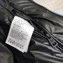 Men's Moncler Down Jacket 