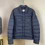Top Quality Men's Moncler Down Jacket   
