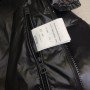 Men's Moncler Down Jacket 