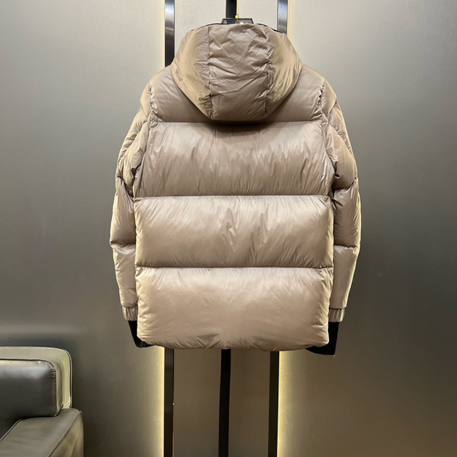Mens Moncler Down Jacket  (17)
