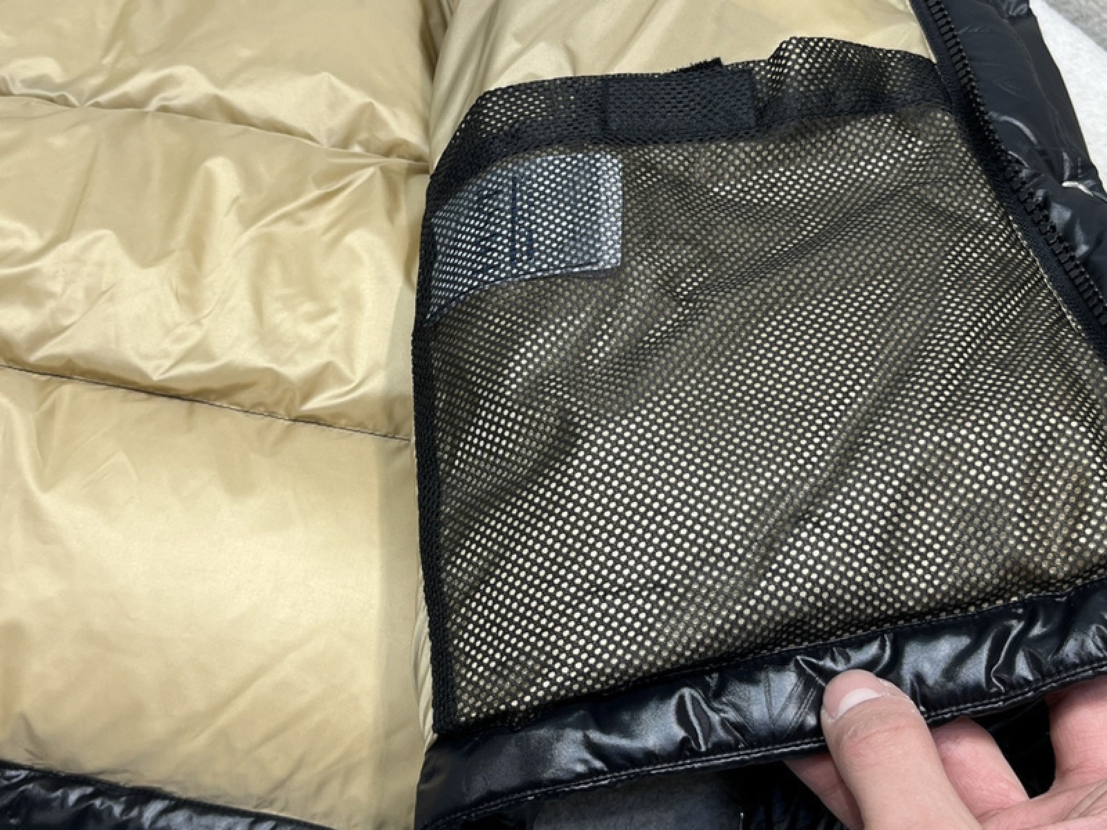 Mens Moncler Down Jacket  (19)