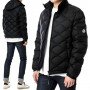 High Quality Men's Moncler Down Jacket   