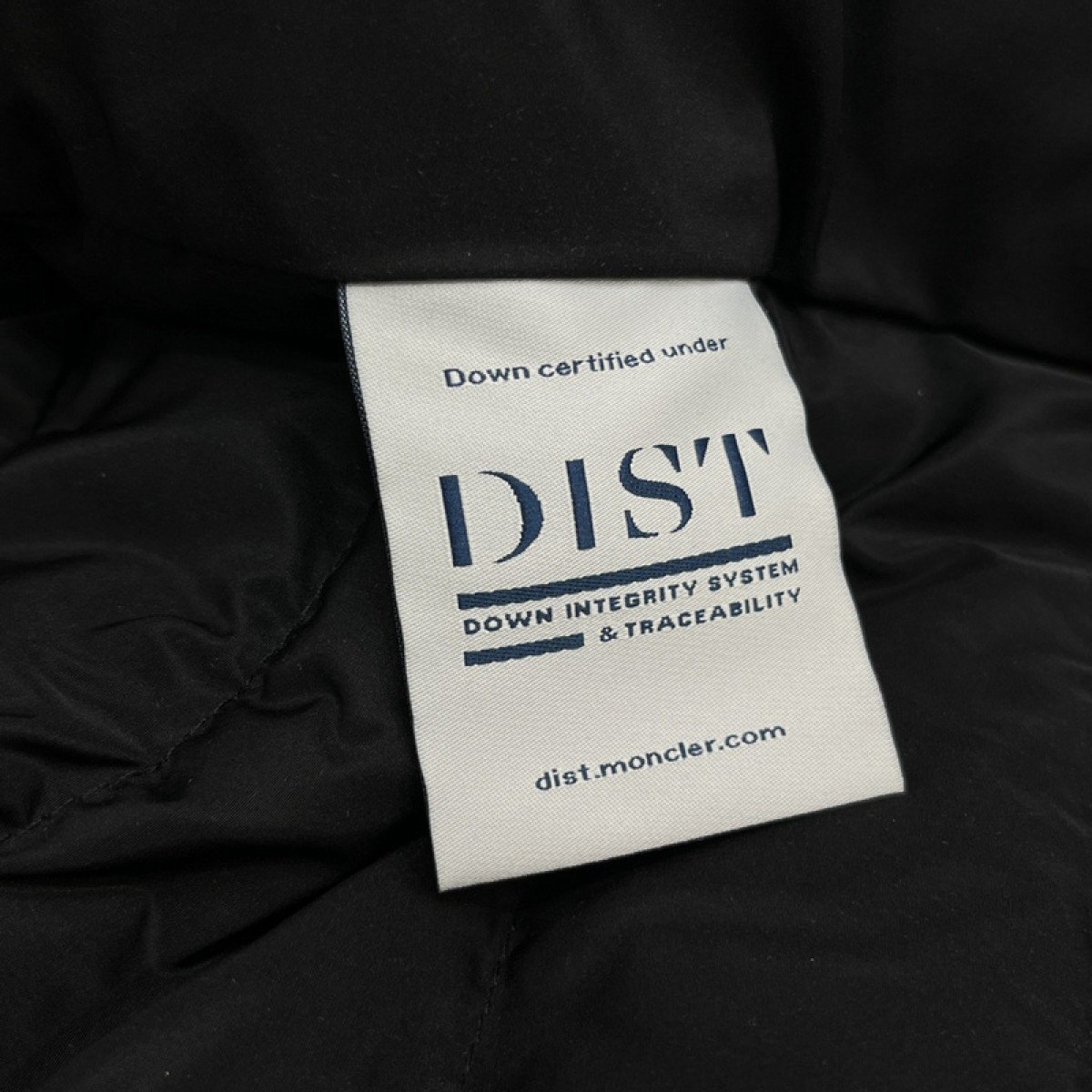 Men's Moncler Down Jacket  (22)