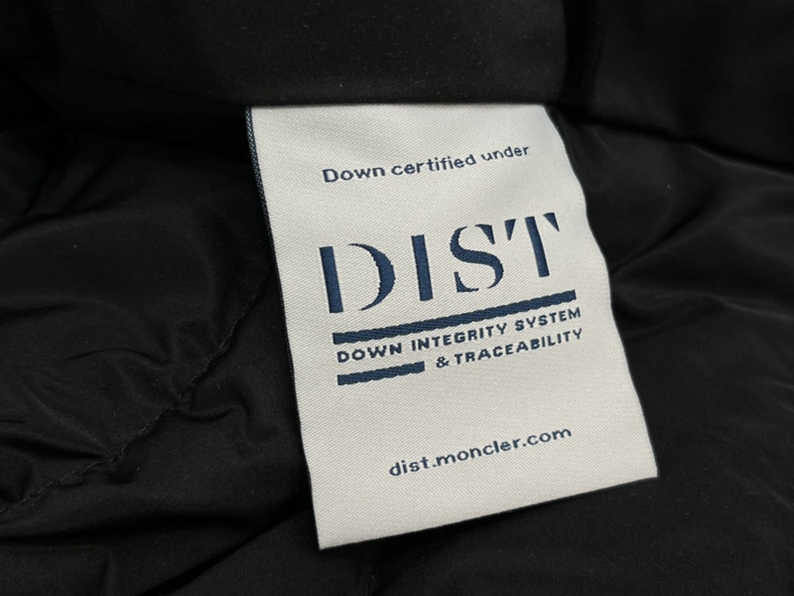 Mens Moncler Down Jacket  (22)