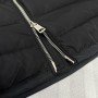 Men's Moncler Down Jacket  (22)