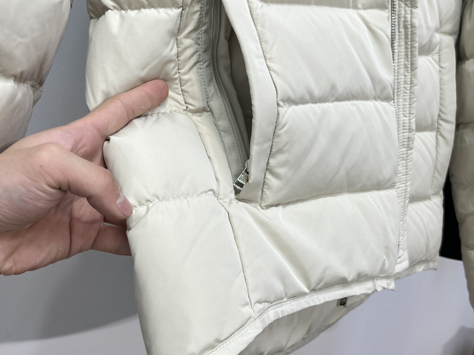 Mens Moncler Down Jacket  (26)