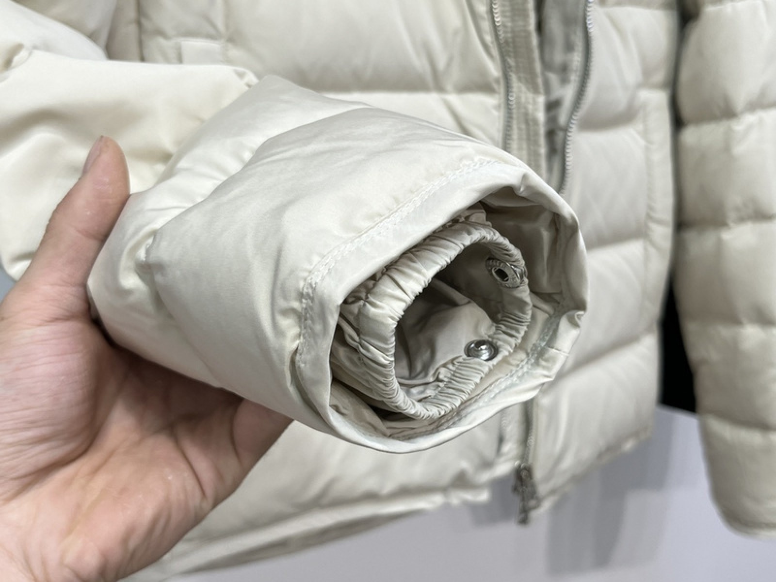 Mens Moncler Down Jacket  (26)