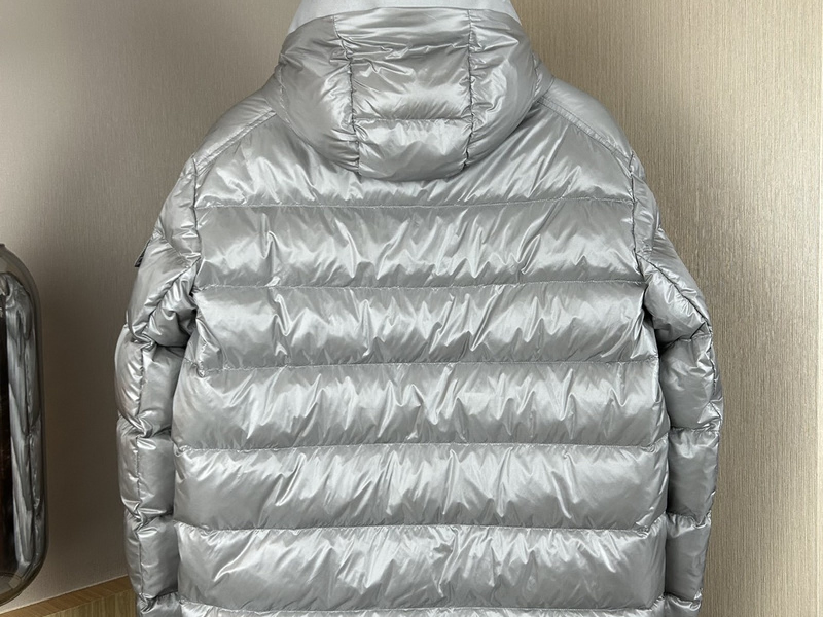 Mens Moncler Down Jacket  (28)