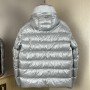 Men's Moncler Down Jacket  (28)