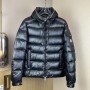 Men's Moncler Down Jacket  (28)