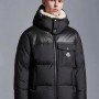 Men's Moncler Down Jacket  (6)