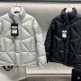 Men's Moncler Down Jacket  (7)
