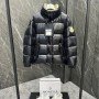 High Quality Men's Moncler Down Jacket 