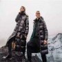 Men's Moncler Down Jacket  (9)