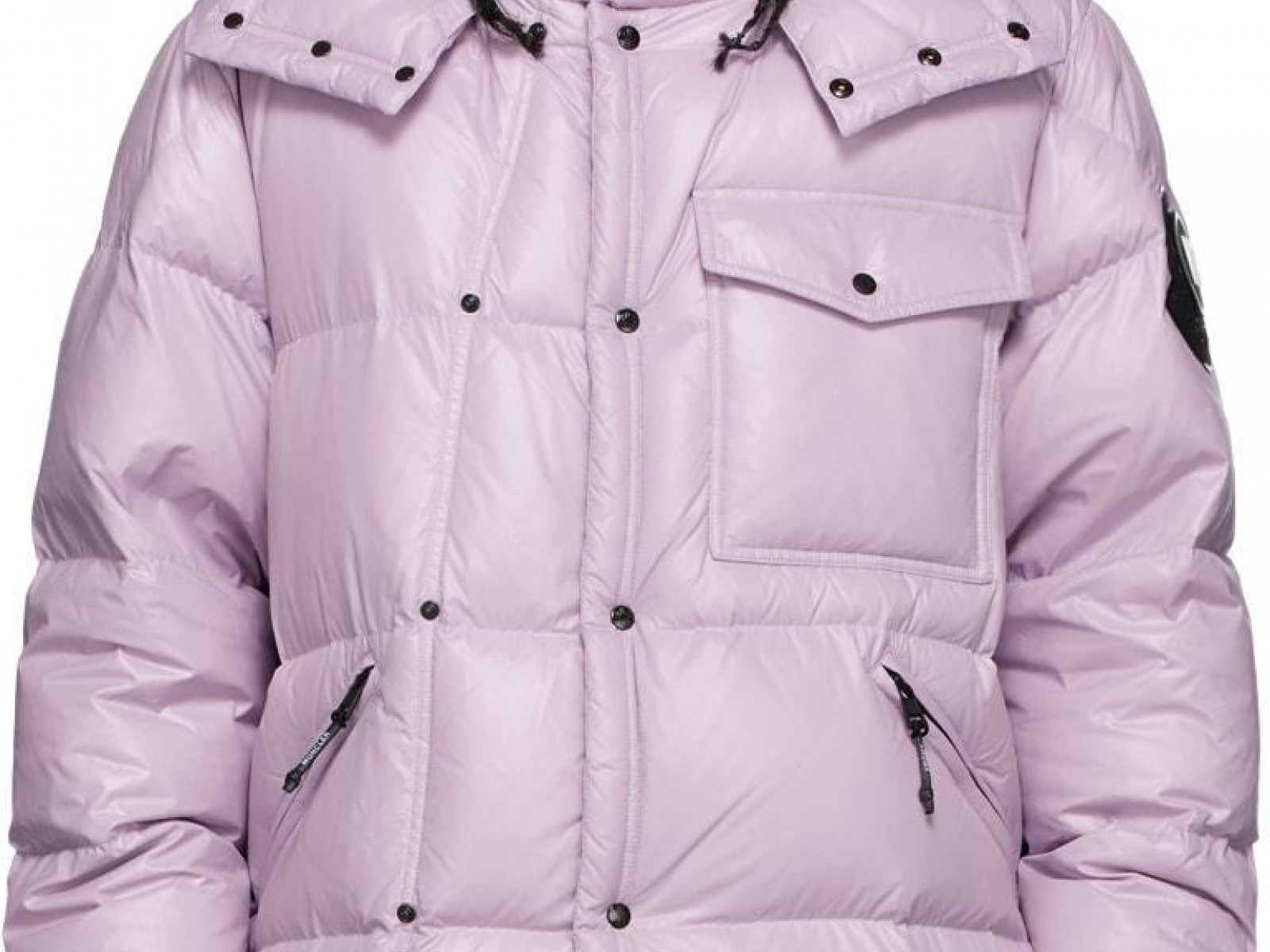 FRGMT Hiroshi Fujiwara  Anthemyx